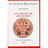 Le Cabinet de r�flexionpar Didier Michaud