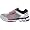 Pearl iZUMi Men's Syncro Guide II Running Shoe