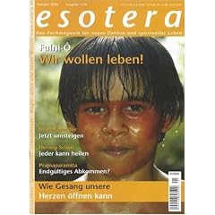 esotera
