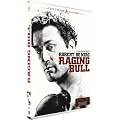 Raging Bull