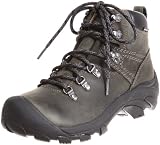 Keen Women's Pyrenees Waterproof Hiking Boot