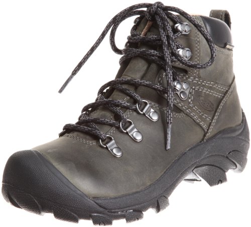 Keen Women's Pyrenees Waterproof Hiking Boot product image