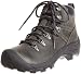 [�L�[��] KEEN PYRENEES BOOT