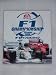 Ｆ１ チャンピオンシップ　シーズン２０００でAmazonアフィリエイトツール