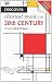 Search : Discover Music of the Twentieth Century (Discover (Naxos))