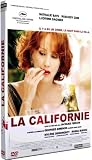 La Californie