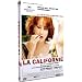 La Californie