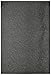 Whirlpool Part Number 876775: Filter