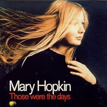 Those Were the Days (Greatest Hits)
