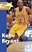 Kobe Bryant (People in the News)