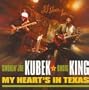 My Hearts in Texas