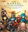 Marvel Enzyklop�die