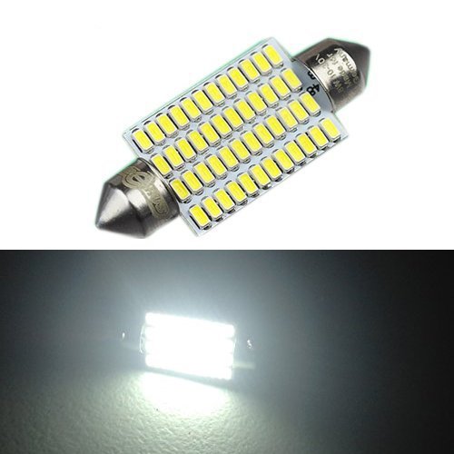 Jdm astar extremely bright 48-ex chipsets 569 578 211-2…