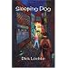 Sleeping Dog (Missing Mysteries)
