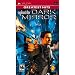 Syphon Filter Dark Mirror