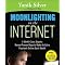 Make money online