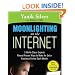 Moonlighting on the Internet: 5 World-Class Experts Reveal Proven Ways to Make Extra Cash