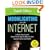 Moonlighting on the Internet: 5 World-Class Experts Reveal Proven Ways to Make Extra Cash
