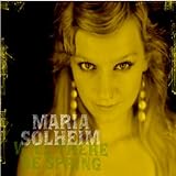 Will There Be Spring