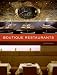 Boutique Restaurants Boutique Restaurants