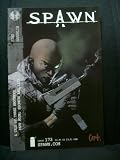 Spawn #173
