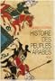 Histoire des peuples arabes