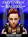 Past Lives #1: Rachel (The Past Lives Series) at Amazon Books: 51pha2lhM5L._SL75_