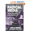 Radical Media: Rebellious Communication and Social Movements