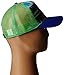 prAna - Unisex La Viva Trucker Hat