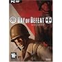 Day of Defeat - Source de Valve