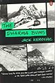The Dharma Bums