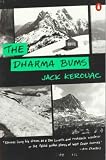 The Dharma Bums