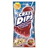 Chupa Chups Crazy Dips Cola, 6-er Pack  (6 x 14 g)