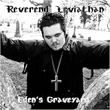 Eden`s Graveyard