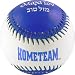 Mazel Tov Baseball (Set of 2)