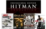 Square Enix Gamer's Bundle [Download]