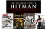 Square Enix Gamer's Bundle [Download]