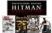 Square Enix Gamer's Bundle [Download]