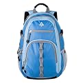 Greatland® Backpack - Blue