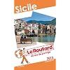 Le Routard Sicile 2013