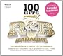 100 Hits  R-B Karaoke