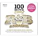 100 Hits Presents: R&B Karaoke