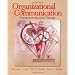 Organizational Communication: Perspectives and Trends