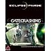 Eclipse Phase Gatecrashing