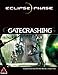 Posthuman Studios Eclipse Phase Gatecrashing Game (4 Player)