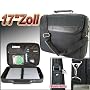 Notebook Tasche - Laptop Tasche 17" / 17,3" Zoll (&hellip von Energmix�