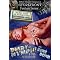 Sexy grindhouse . . ! 2 *