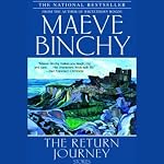 The Return Journey | Maeve Binchy