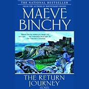 The Return Journey | [Maeve Binchy]