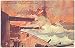 W W I : Austrian Fleet Postcard With Red Cross Military Strike